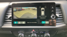 Honda Jazz 1.5 i-MMD Hybrid SR 5dr eCVT Hybrid Hatchback